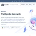 stackrox.io