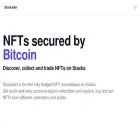 stacksart.com
