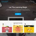 stackskills.com stackskills.com