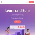 stackup.dev stackup.dev