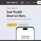 stackwealth.in stackwealth.in