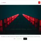 stackxperts.com