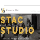 stacstudio.com