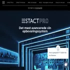 stact.dk