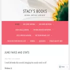stacybuckeye.com