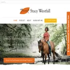 stacywestfall.com