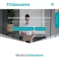 stadakademin.se