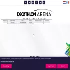 stade-pierre-mauroy.co.uk