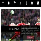 stade.ch stade.ch