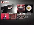 stadetoulousain.fr stadetoulousain.fr