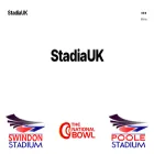 stadiauk.com stadiauk.com