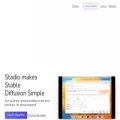 stadio.ai
