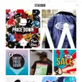 stadium03.com