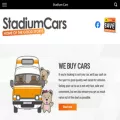 stadiumcars.co.nz