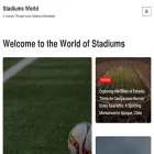 stadiums.world stadiums.world