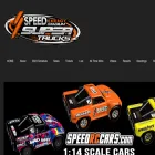 stadiumsupertrucks.com