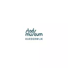 stadsmuseum-harderwijk.nl