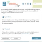stadt-bismark.de