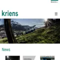 stadt-kriens.ch