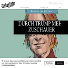 stadtgefluester-interview.de stadtgefluester-interview.de