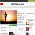 stadtmagazin.com