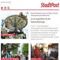 stadtpost.de