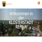 stadtrehna.de