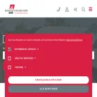 stadtwerke-schkeuditz.de stadtwerke-schkeuditz.de