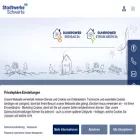stadtwerke-schwerte.de stadtwerke-schwerte.de