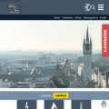 stadtwerke-straubing.com