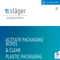 staegerclear.co.uk