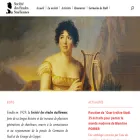 stael.org stael.org
