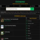 stafaband.dev stafaband.dev