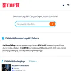stafaband345.xyz