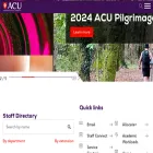 staff.acu.edu.au