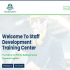 staff.com.sa staff.com.sa