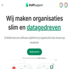 staff.nl staff.nl