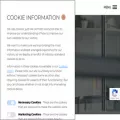 staffgroup.com