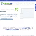 staffingsoft.com