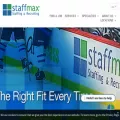staffmax.ca staffmax.ca