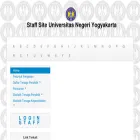 staffnew.uny.ac.id