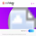 staffology.co.uk