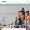 staffordcity.com.au staffordcity.com.au