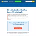 staffordloan.com