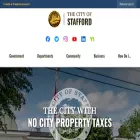 staffordtx.gov