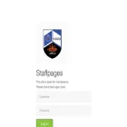 staffpages.uofk.edu staffpages.uofk.edu