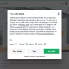 staffpoint.eu