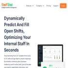 staffstat.ca