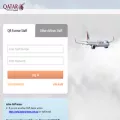 stafftravel.qatarairways.com.qa
