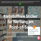 stafix.de